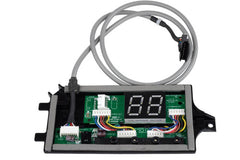 CARRIER 17222000A17852 DISPLAY CONTROL BOARDS
