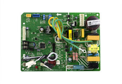 CARRIER 17122700A01468 CONTROL BOARDS