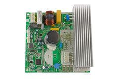CARRIER 17122000A33188 CONTROL BOARDS