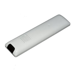 225200440.jpg