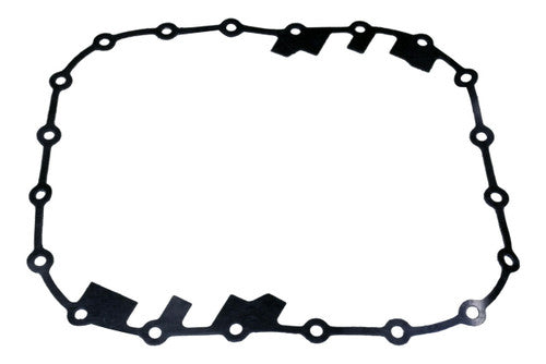 CARRIER 19DK3141003 GASKETS