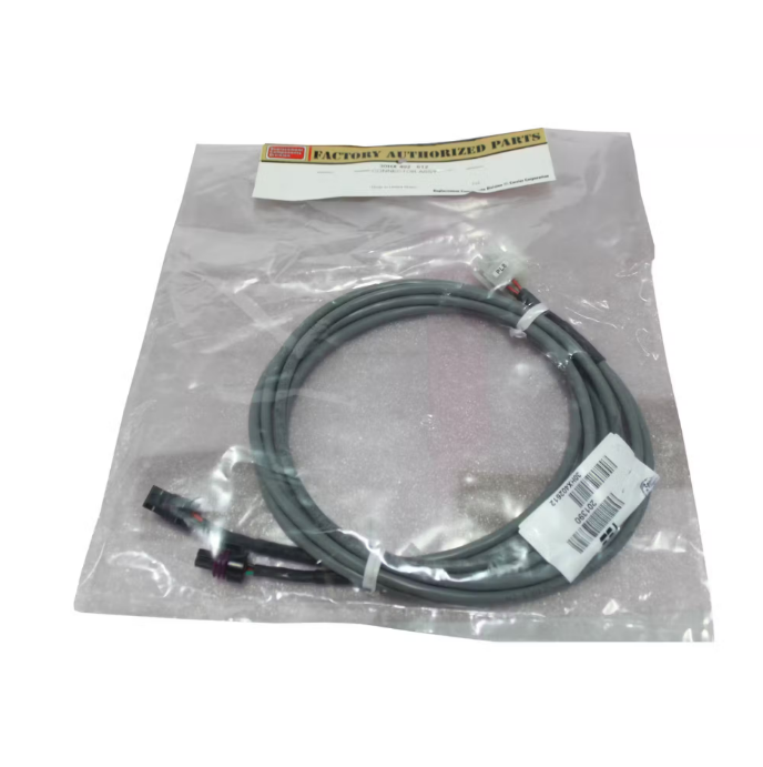 CARRIER 30HX402612 AIR CLEANER REPLACEMENT PARTS