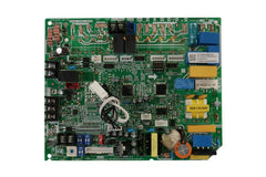 225200469.jpg