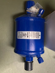 CARRIER 23XR05015401 FILTER DRIERS & ACCUMULATORS