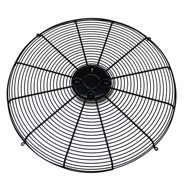 CARRIER 323475-401 AIR CLEANER REPLACEMENT PARTS
