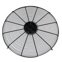 CARRIER 323475-401 AIR CLEANER REPLACEMENT PARTS