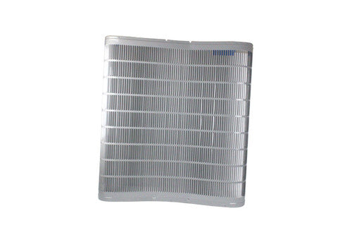 CARRIER 339456-705164 DUCT ACCESS DOORS