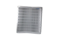 CARRIER 339456-705164 DUCT ACCESS DOORS