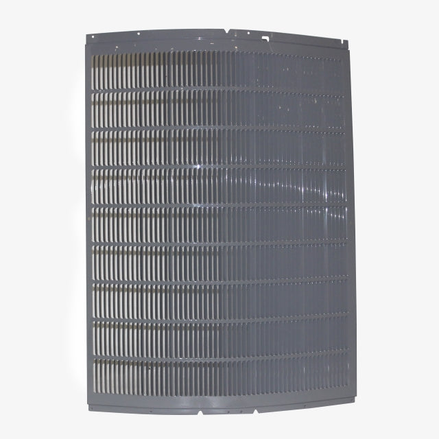 CARRIER 339364-705164 AIR VENTS