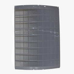 CARRIER 339364-705164 AIR VENTS