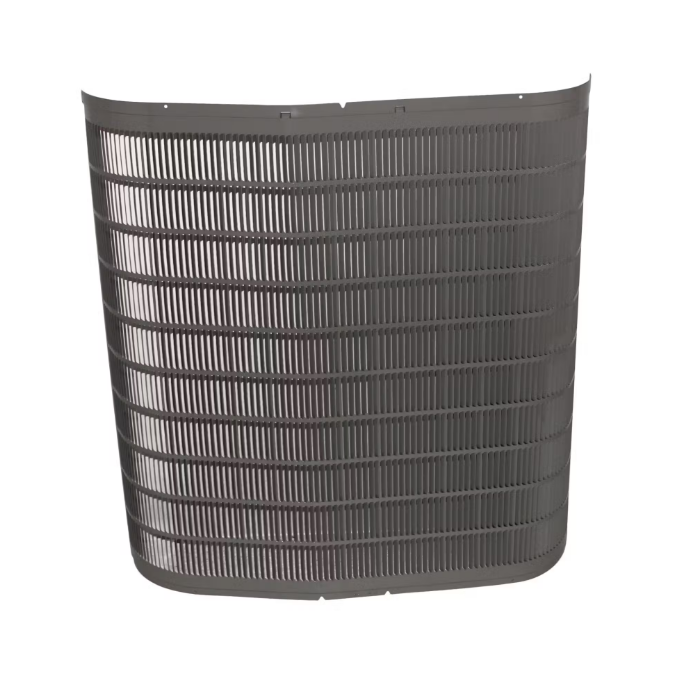 CARRIER 329665-706166 AIR VENTS