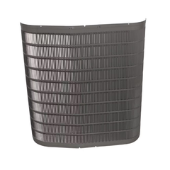 CARRIER 329665-706166 AIR VENTS