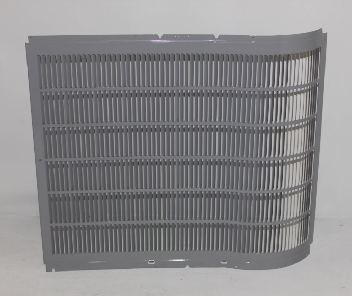 CARRIER 329662-702164 AIR VENTS