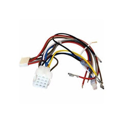 CARRIER 348876-701 WIRING HARNESSES