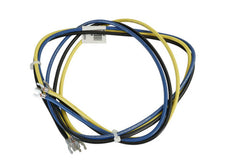 225200599.jpg