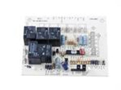 CARRIER 38AQ680053 CONTROL BOARDS