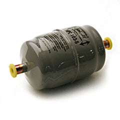 225200630.jpg