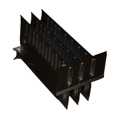 225200634.png