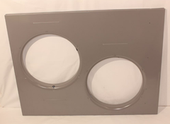 CARRIER 38AU400386 AIR CLEANER REPLACEMENT PARTS