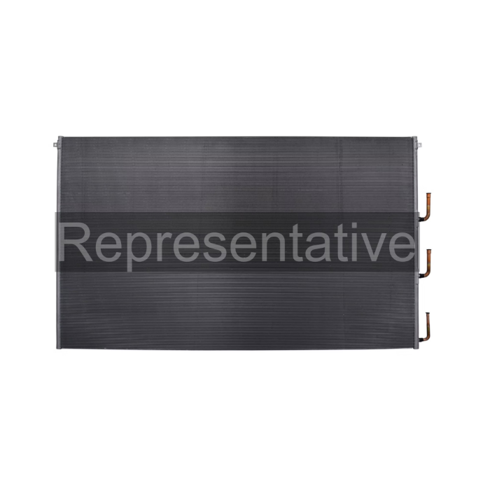 CARRIER 38AP400947 CONDENSER COILS