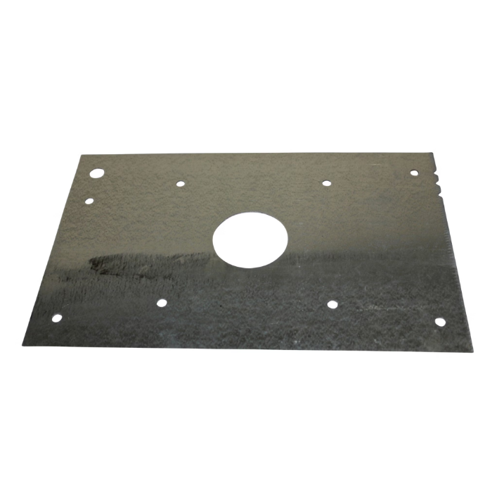CARRIER 50TG500883 MOTOR PARTS