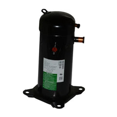 CARRIER ABG038KAB SCROLL COMPRESSORS
