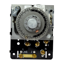 CARRIER 8145-20 DEFROST TIMERS
