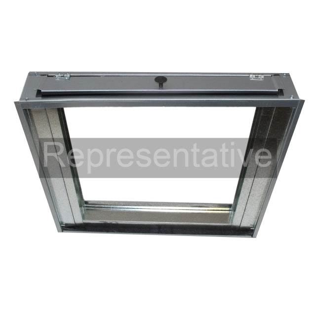 CARRIER ACE2020NC AIR CLEANER REPLACEMENT PARTS