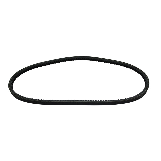 CARRIER AX35 V-BELTS & PULLEYS