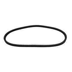 CARRIER AX35 V-BELTS & PULLEYS