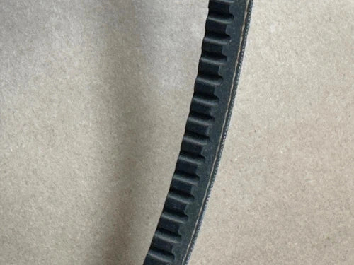 225200899.webp