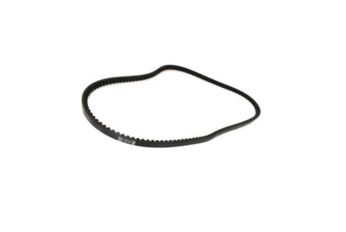 CARRIER BX58 V-BELTS & PULLEYS