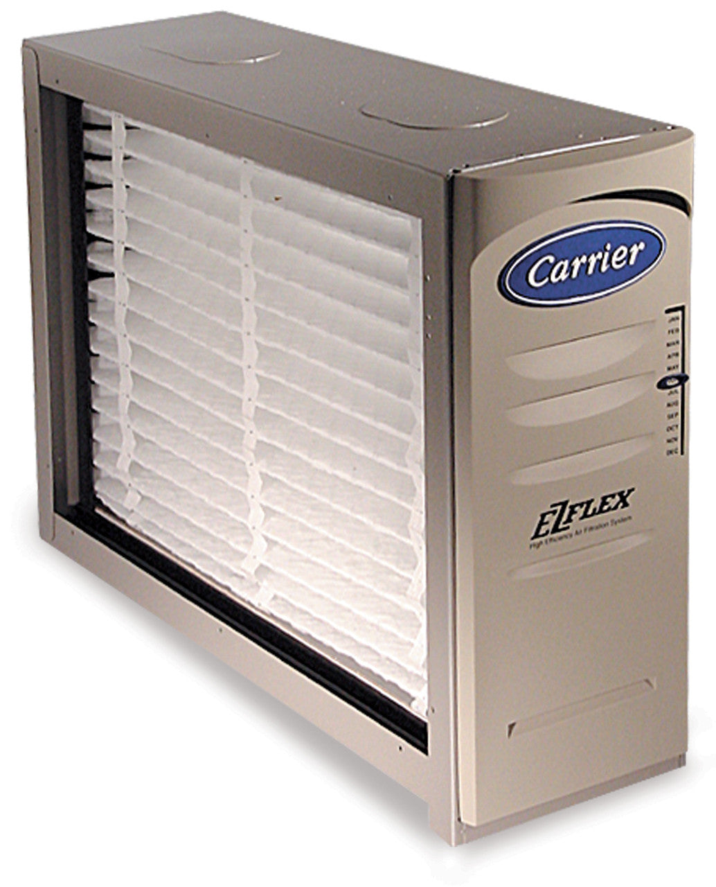 225200961.jpg