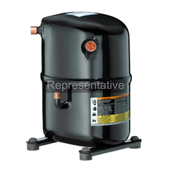 CARRIER CR24K6E-PFV-775 RECIPROCATING COMPRESSORS