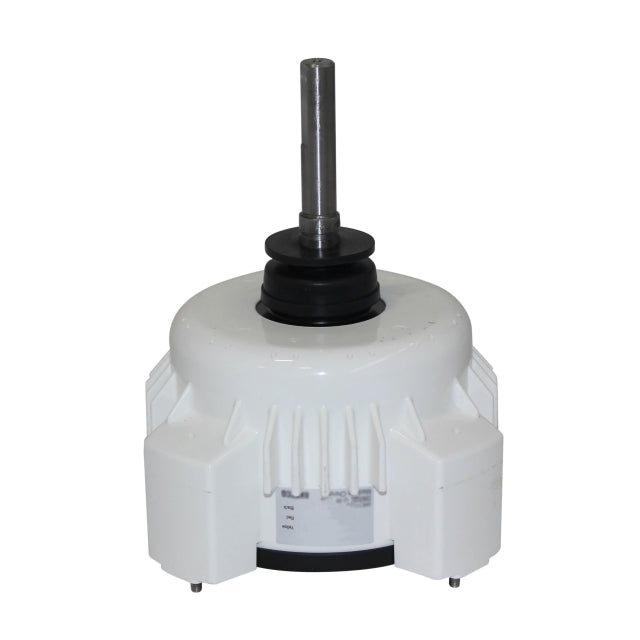 CARRIER HA38CZ231 CONDENSER FAN MOTORS
