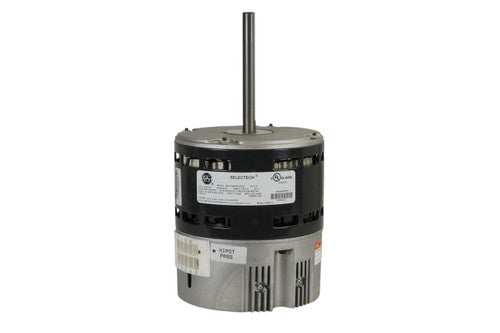 CARRIER HD42AM233 BLOWER MOTORS