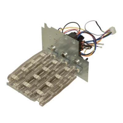 CARRIER FC-3801315AUT CONTROL BOARDS