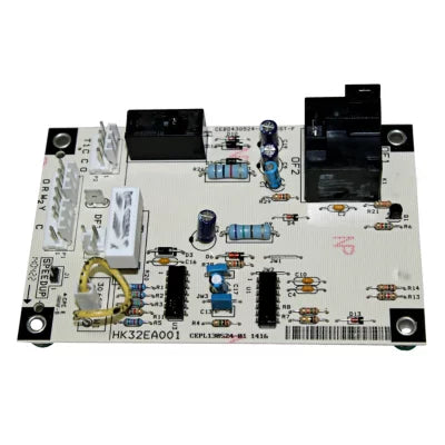 CARRIER HK32EA013 DEFROST CONTROL BOARDS