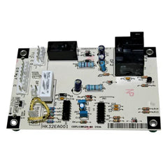 CARRIER HK32EA013 DEFROST CONTROL BOARDS
