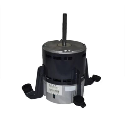 CARRIER HD46MM121 BLOWER MOTORS