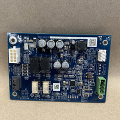 CARRIER HK38EA063 CONTROL BOARDS