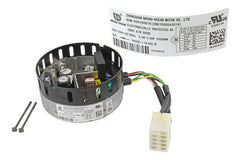 CARRIER HK44EQ257 BLOWER FANS