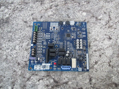 CARRIER HK42FZ122 FURNACE CONTROL BOARDS
