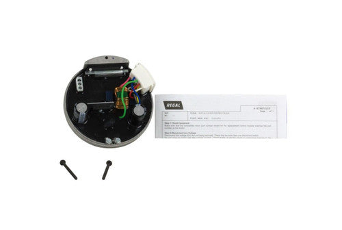 225201257.jpg