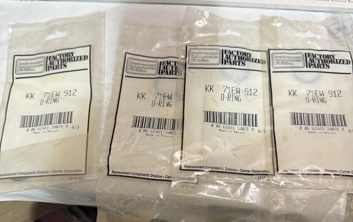 225201322.webp