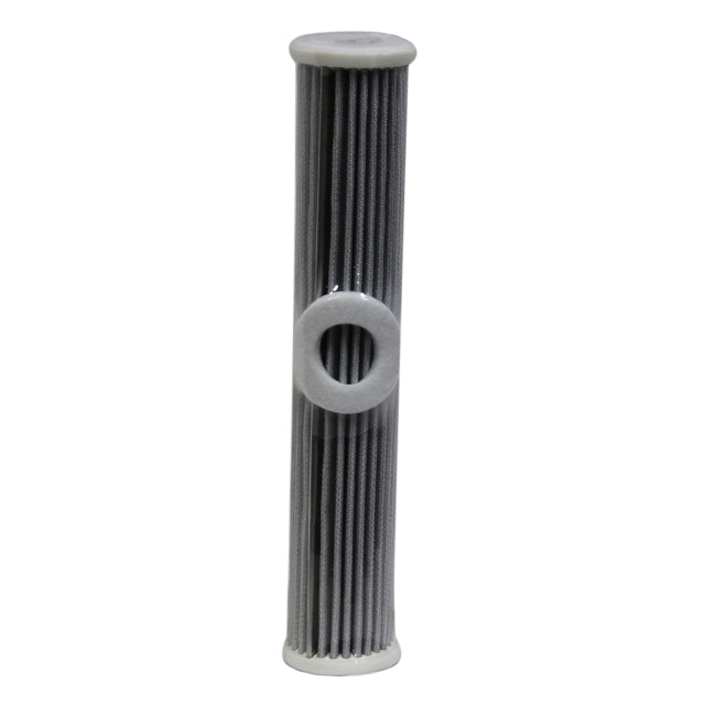 CARRIER KH680020 AIR FILTERS