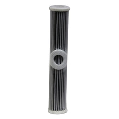 CARRIER KH680020 AIR FILTERS