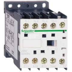 CARRIER LC1K1210B7 CONTACTORS
