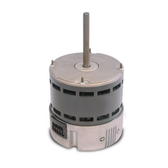 CARRIER P257-FLEXPSC51 BLOWER FANS
