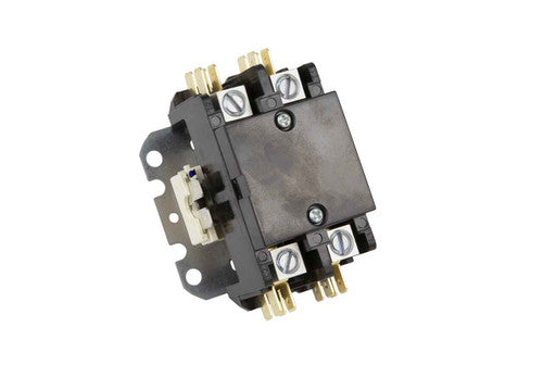 CARRIER P282-0423 CONTACTORS